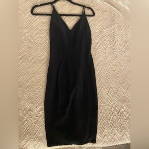 LBD